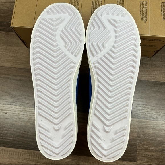 Nike Blazer Mid '77 Jumbo - Picture 5 of 6